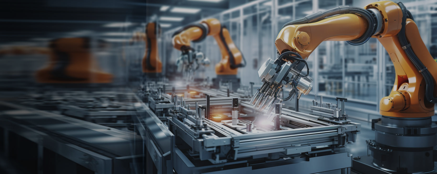 Classic &amp; Foldable Series<br> High-value, easy-to-install models, ideal for first-time adjustable bed buyers and rental properties: