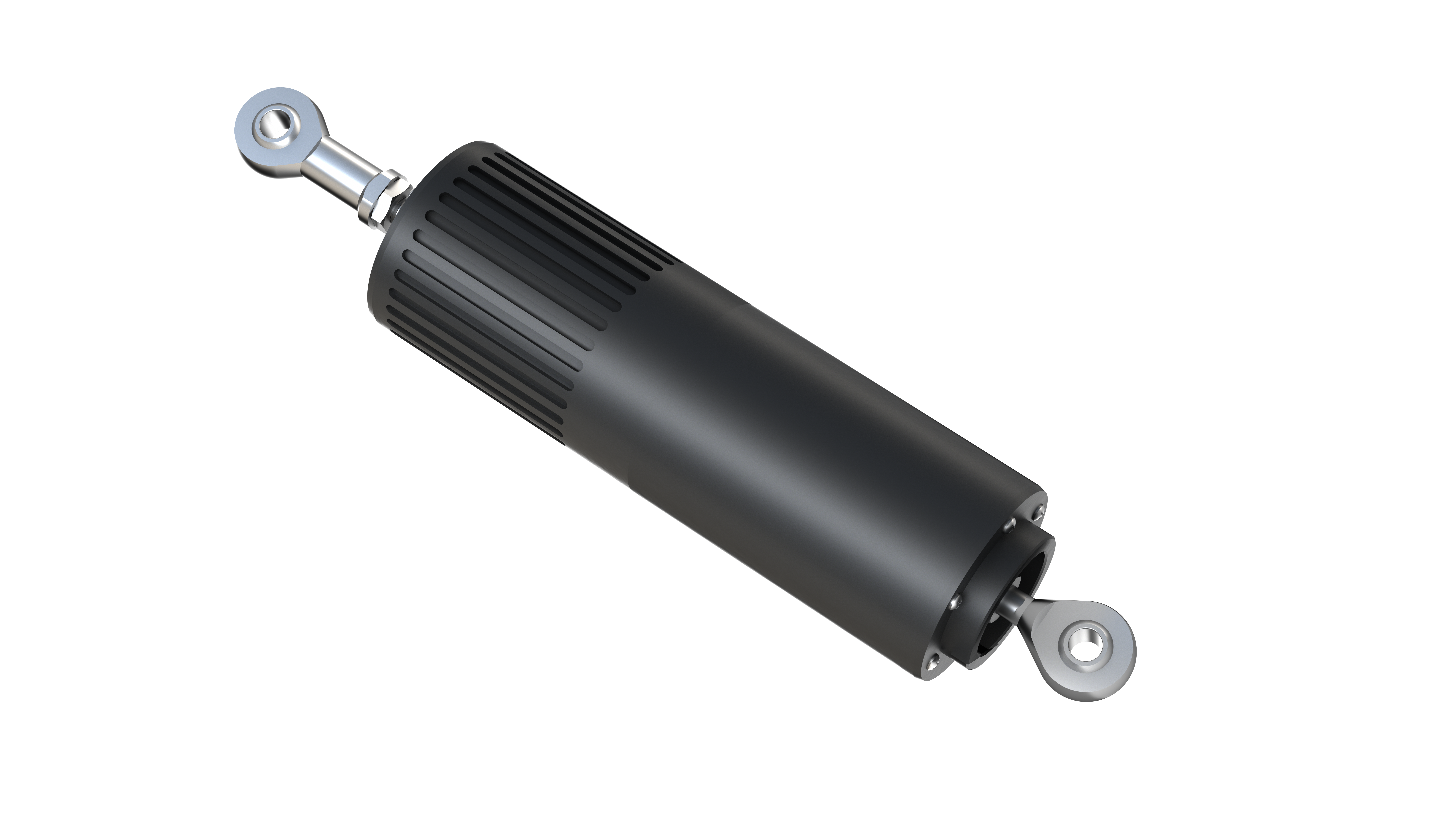 Linear Actuator JCLA-55-250
