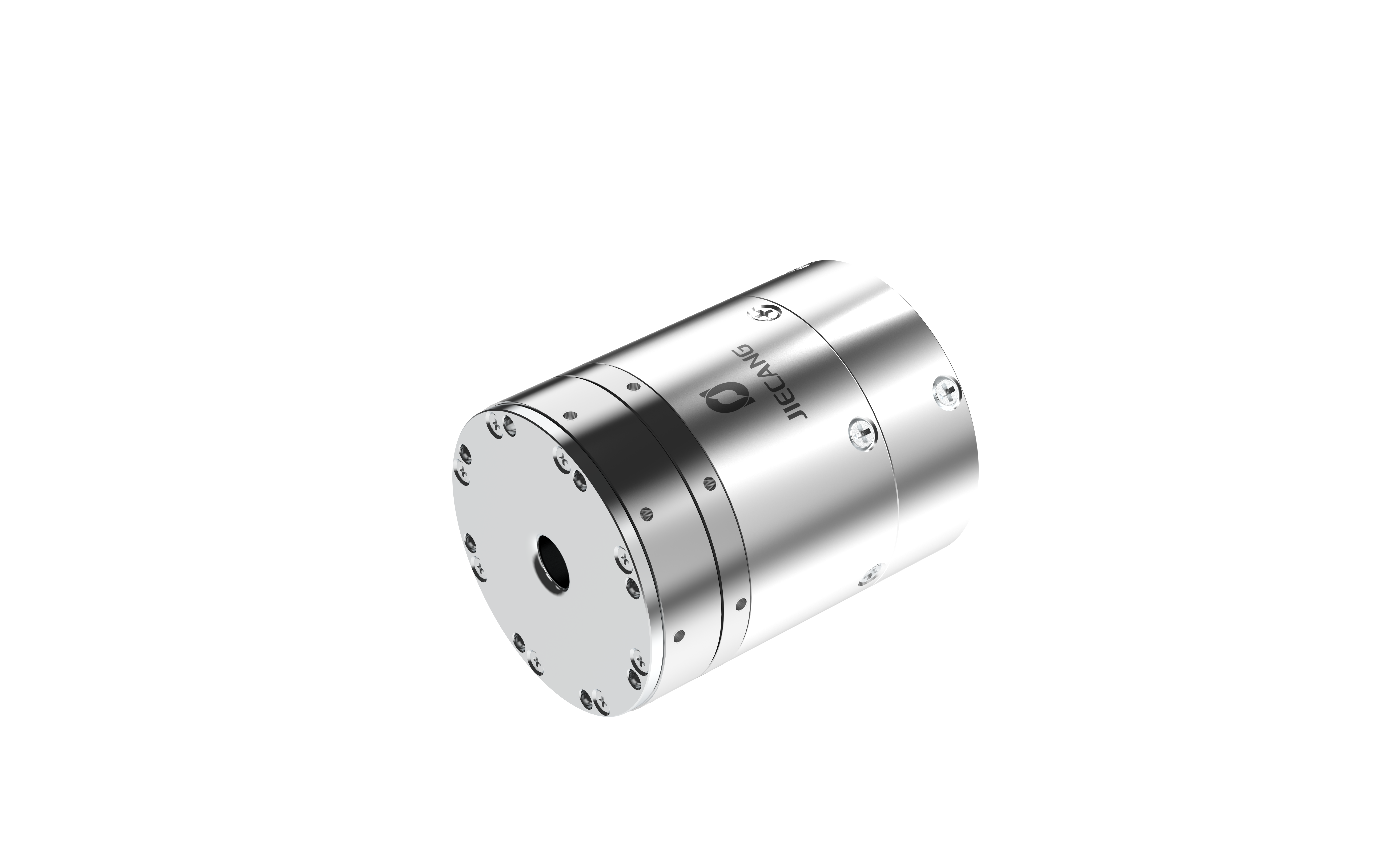 Rotary Module JCRM50