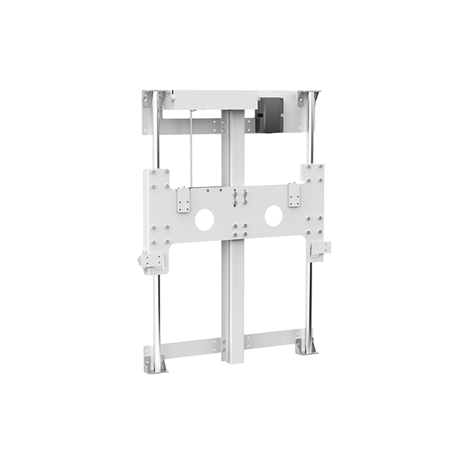  Lift Cabinet Base JC37B5P