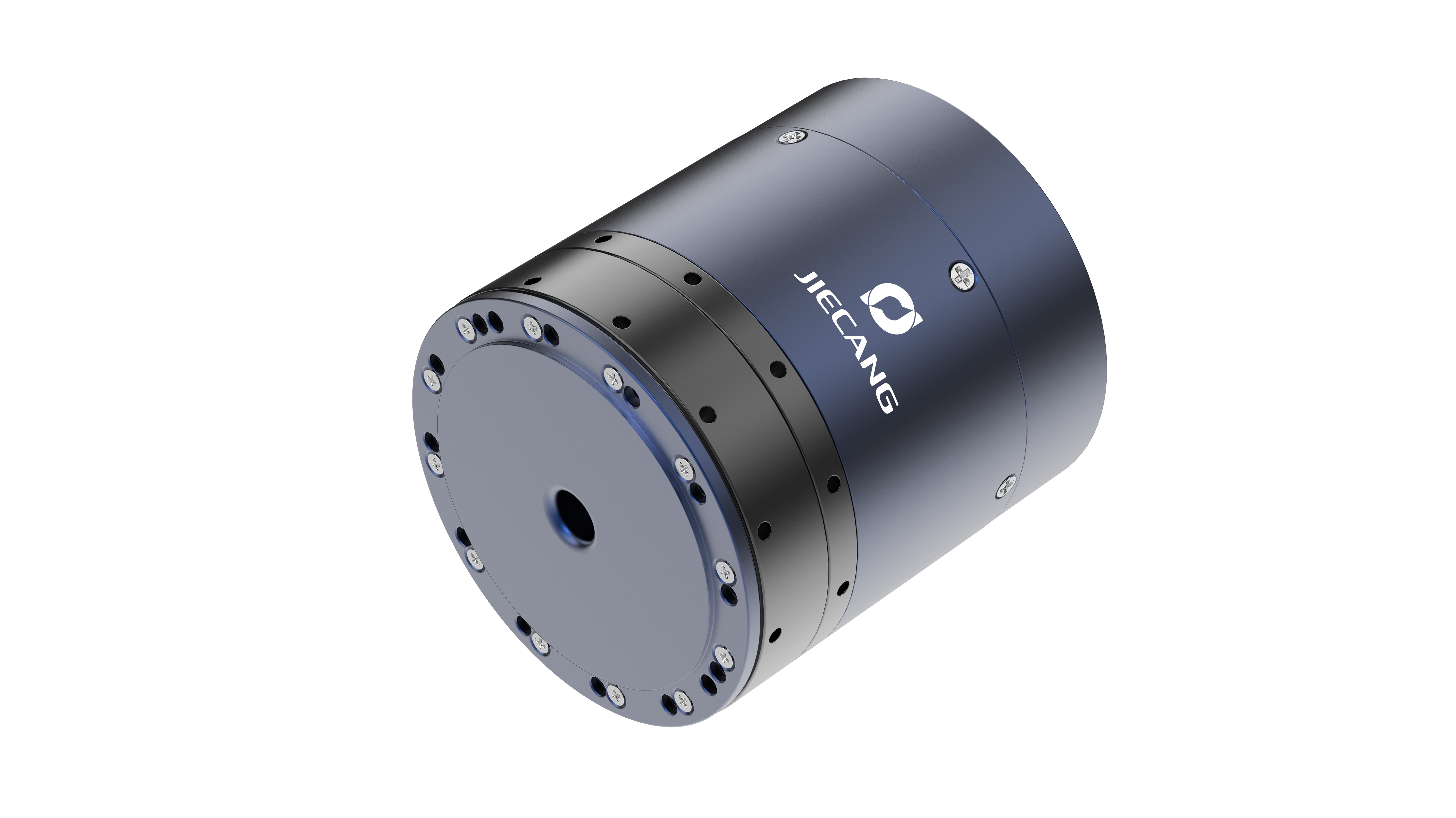 Rotary Module JCRM70