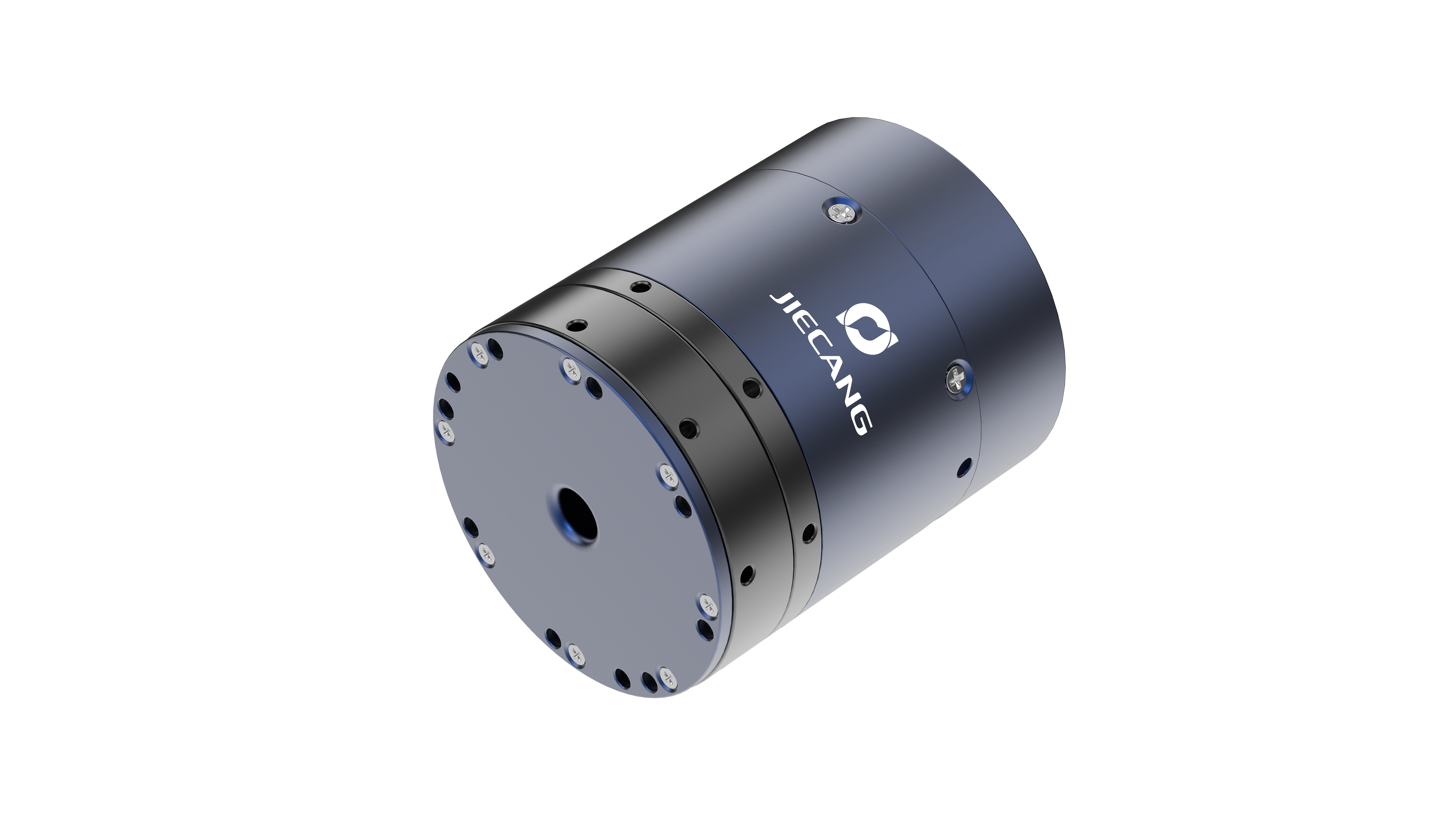 Harmonic Module JCHM60