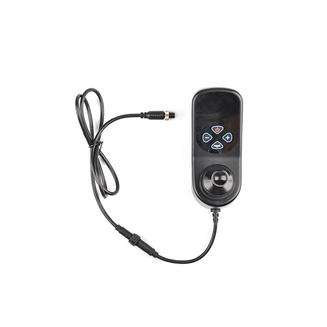 SYC-JCM20-110