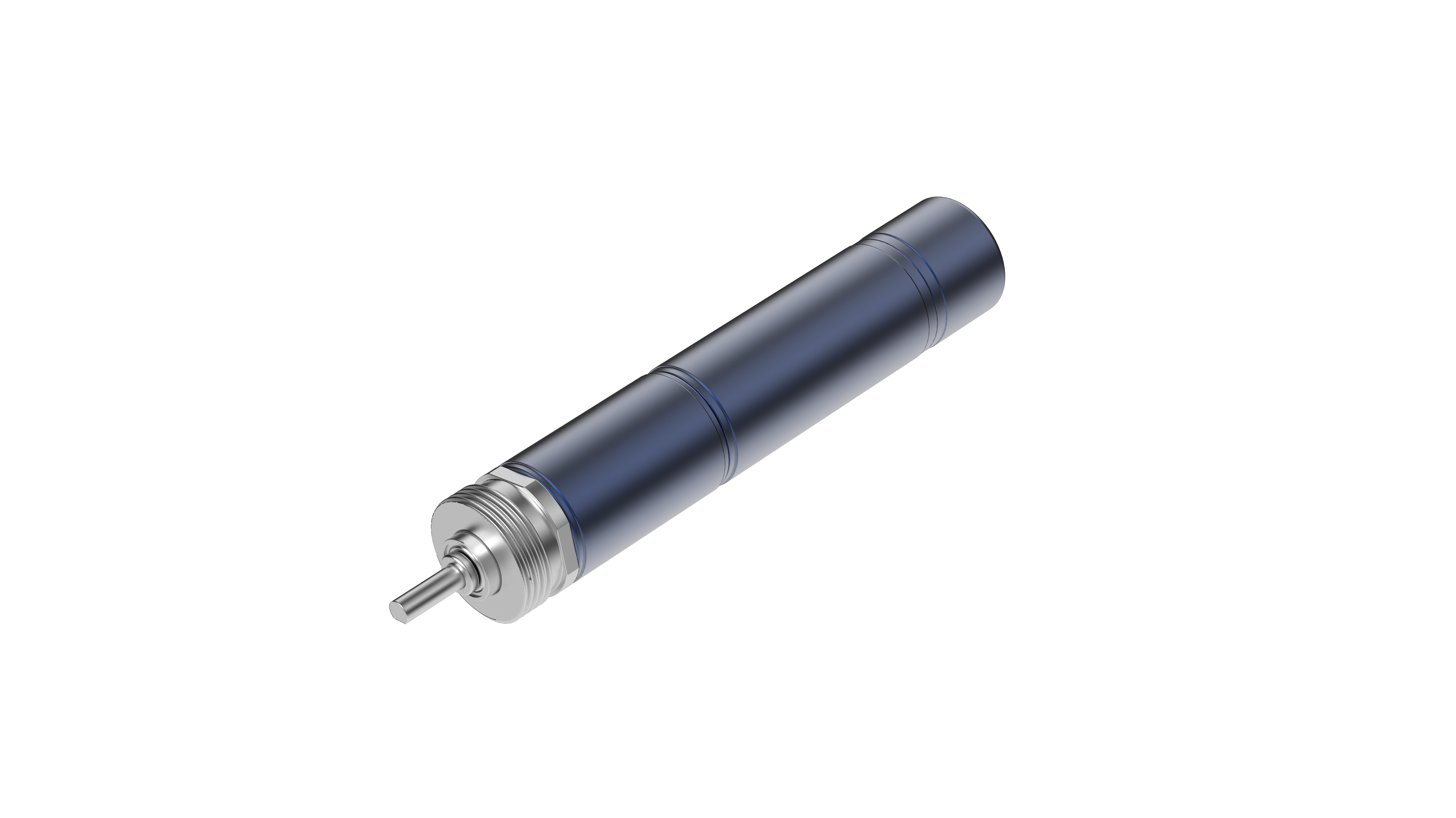 Coreless Motor Assembly JCCA08