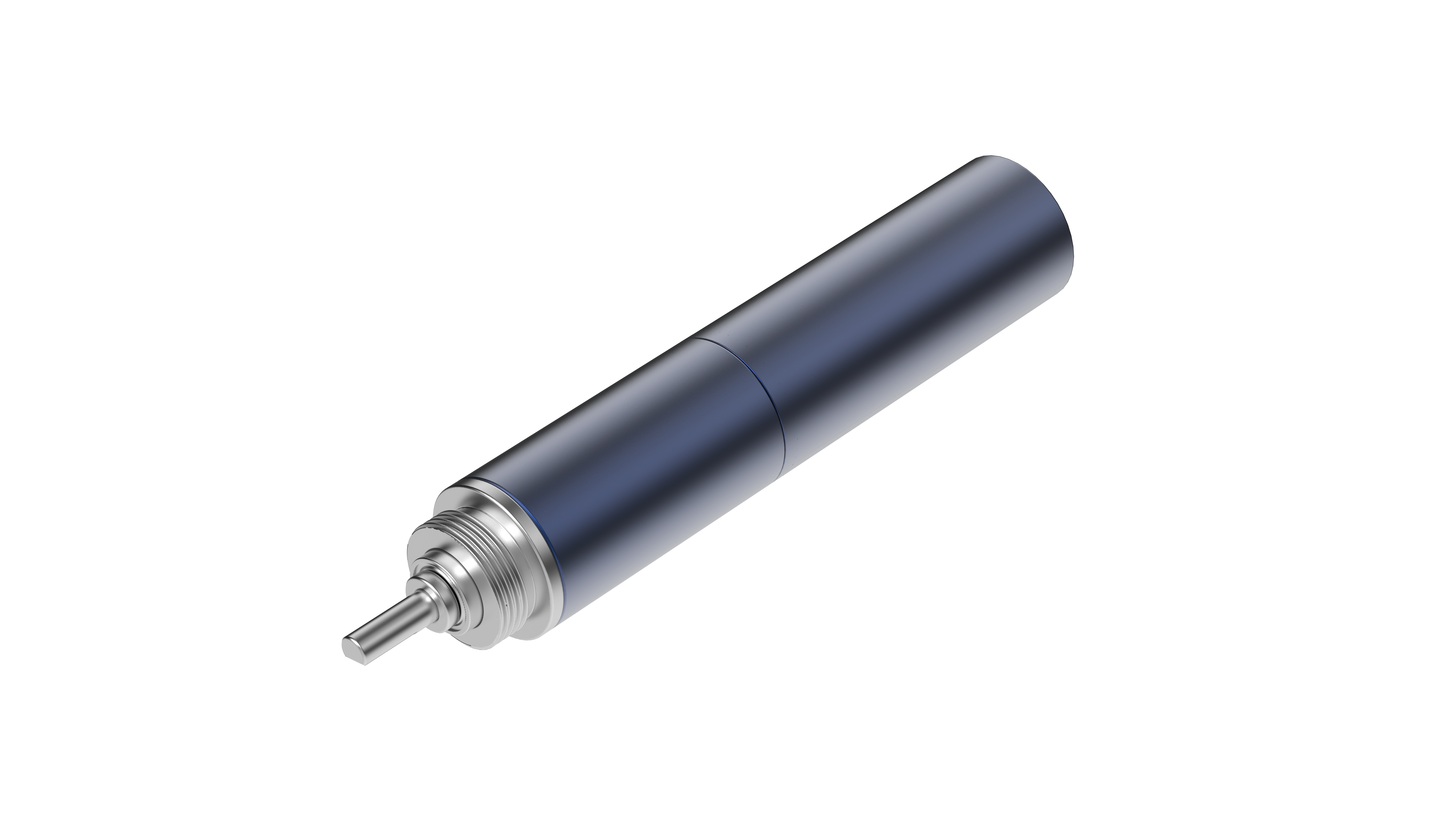 Coreless Motor Assembly JCCA10