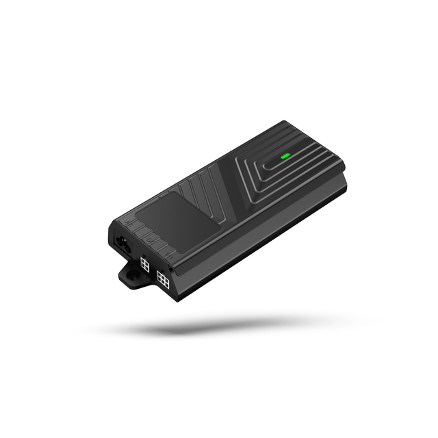 Control Box JCB35NH2SE