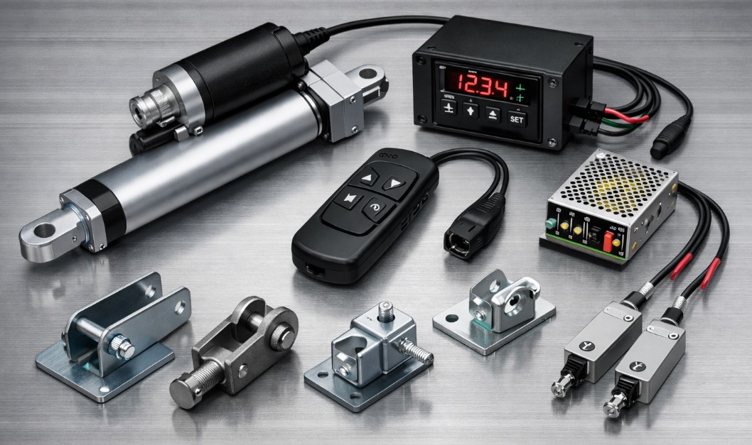 Linear Actuator System.png.jpg