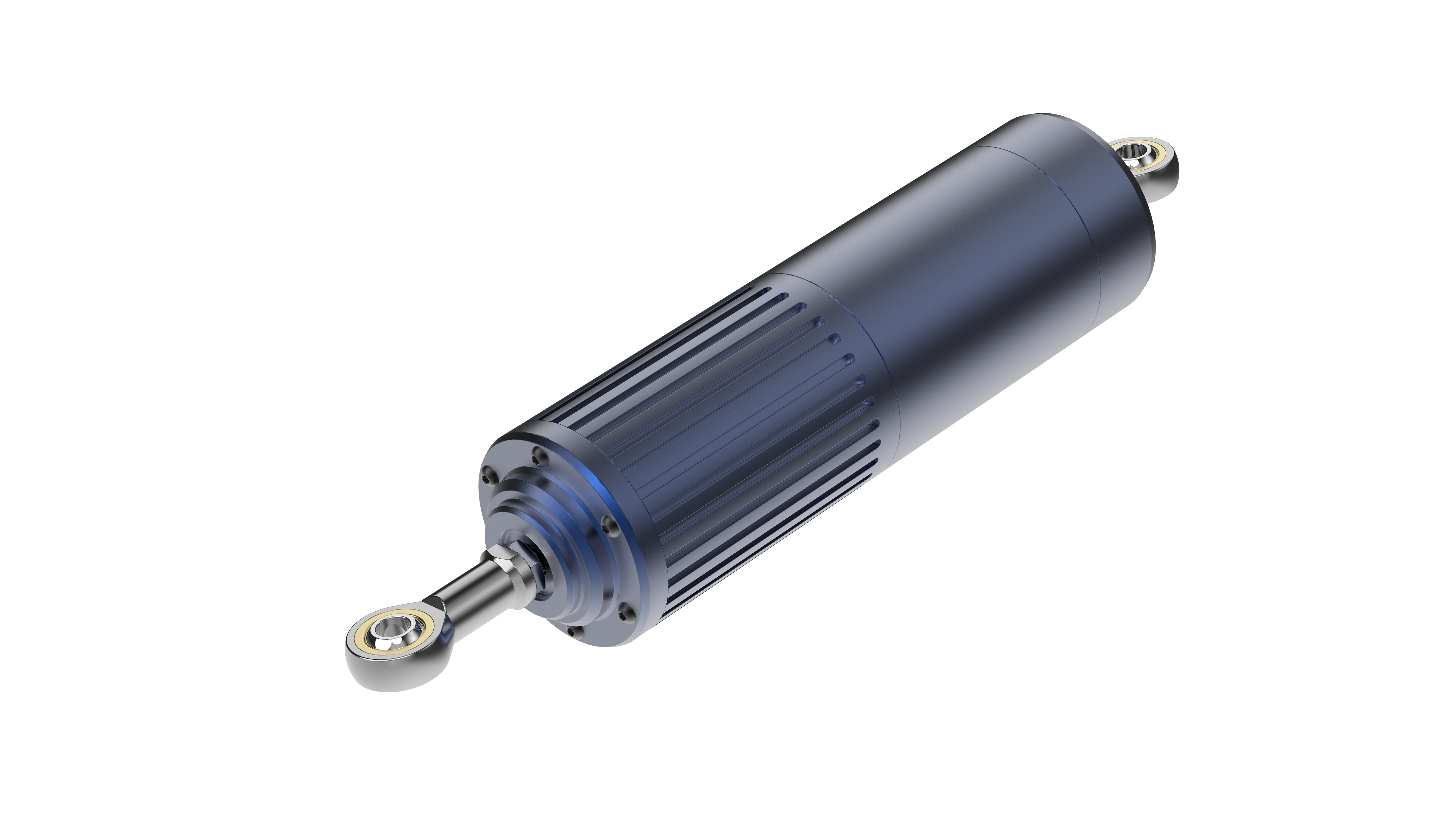 Linear Actuator JCLA-57-260 