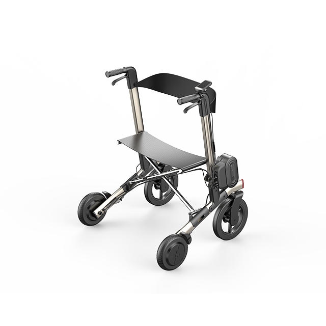 Smart Rollator Walker JC35LT5