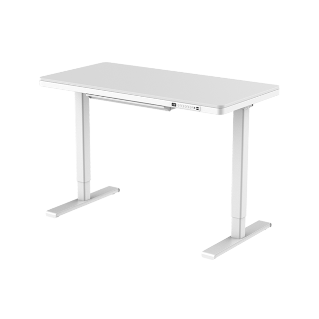 Standing Desk Quartz3.0