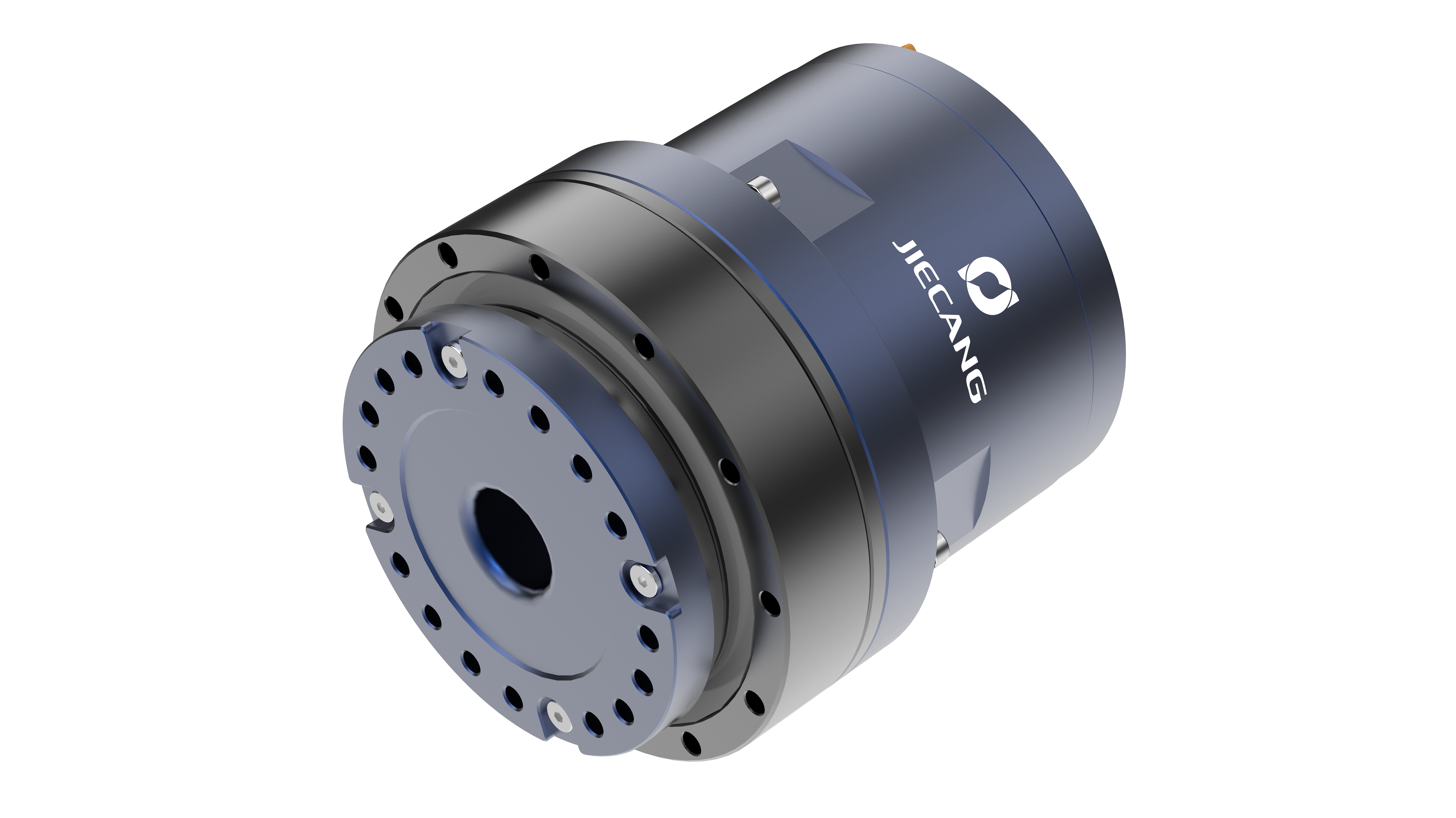 Rotary Module JCRM80