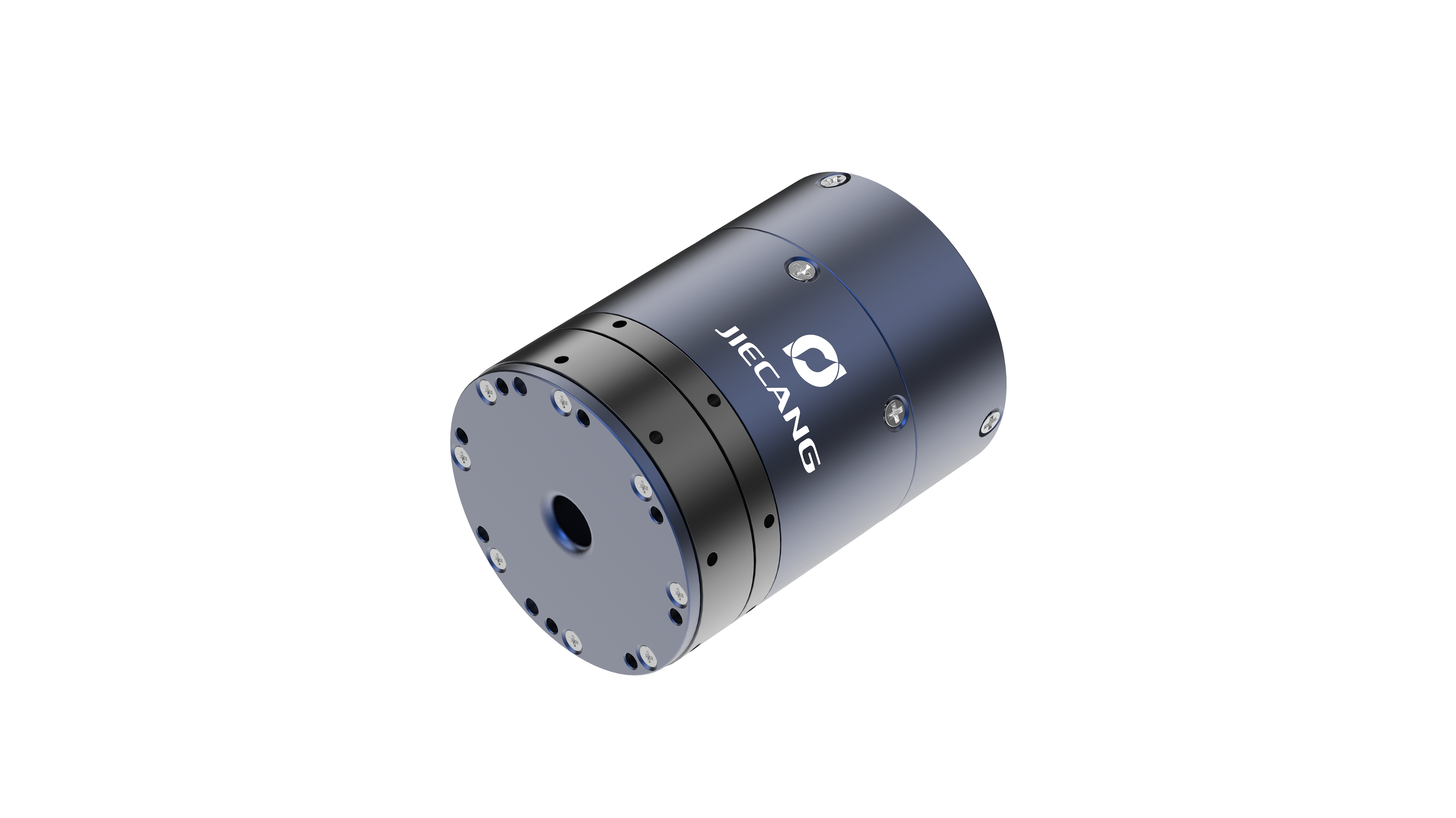 Harmonic Module JCHM50