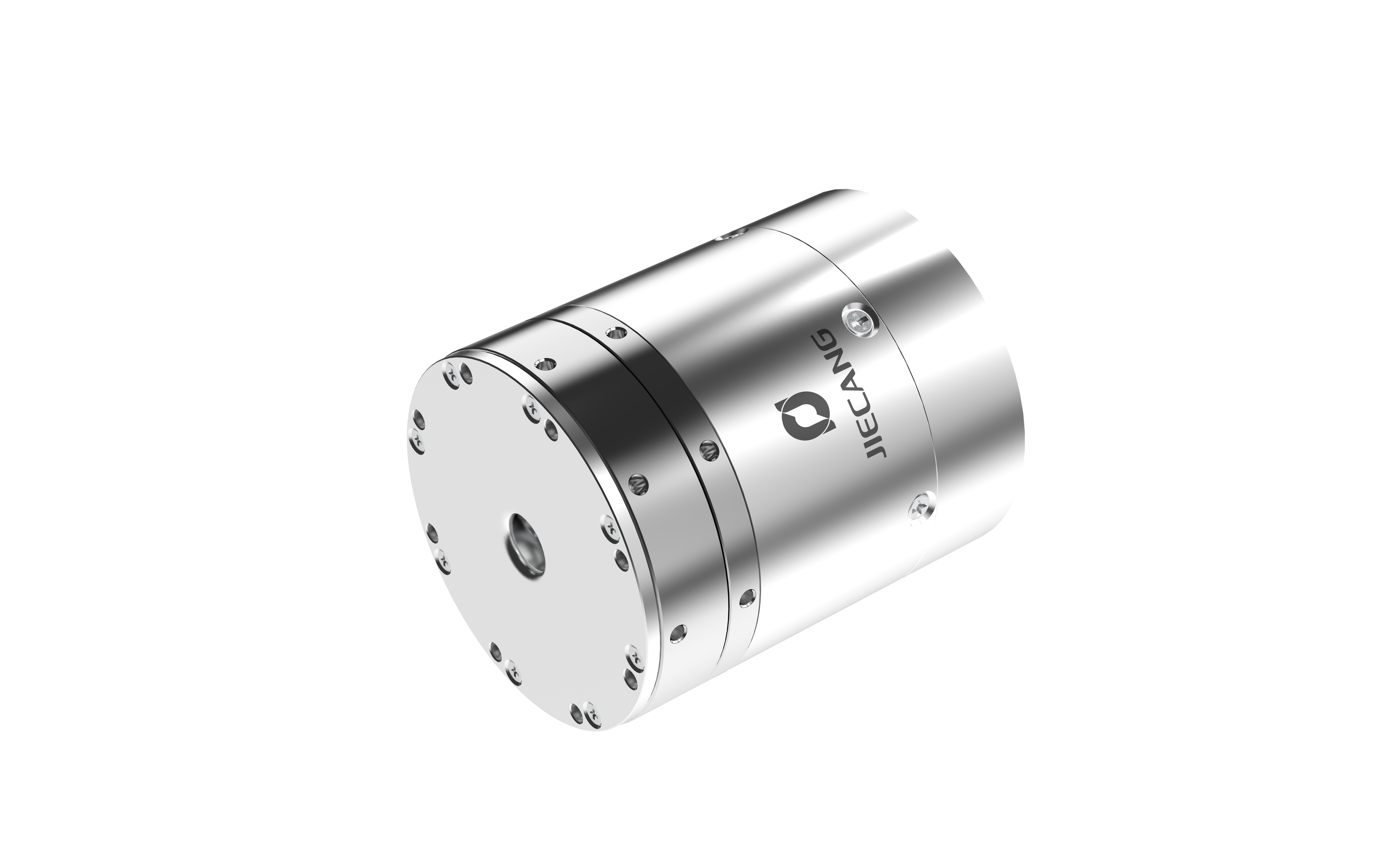 Rotary Module JCRM60