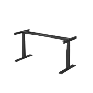 TS-Pro