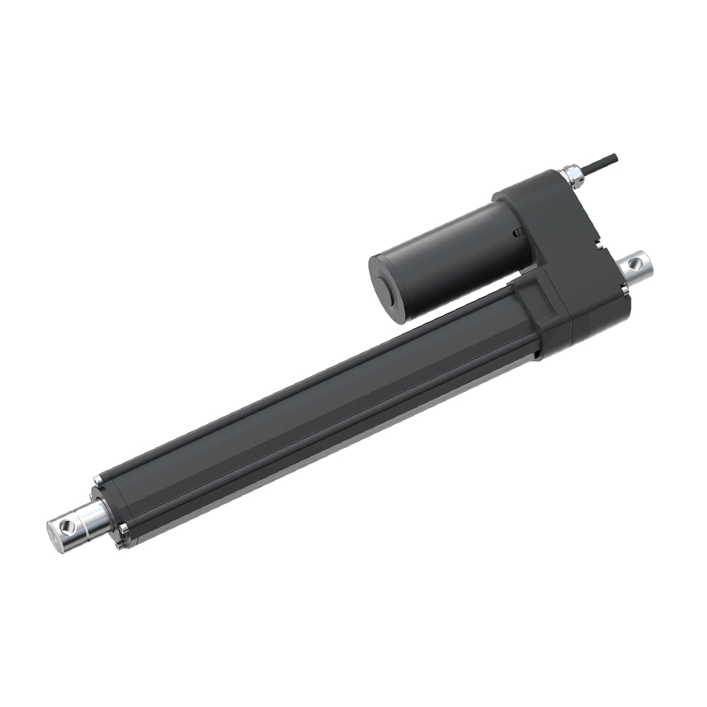 Linear Actuator JC35FA32