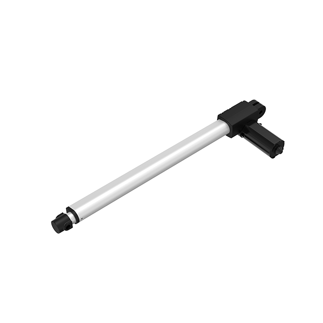 Linear Actuator​ JC35L80