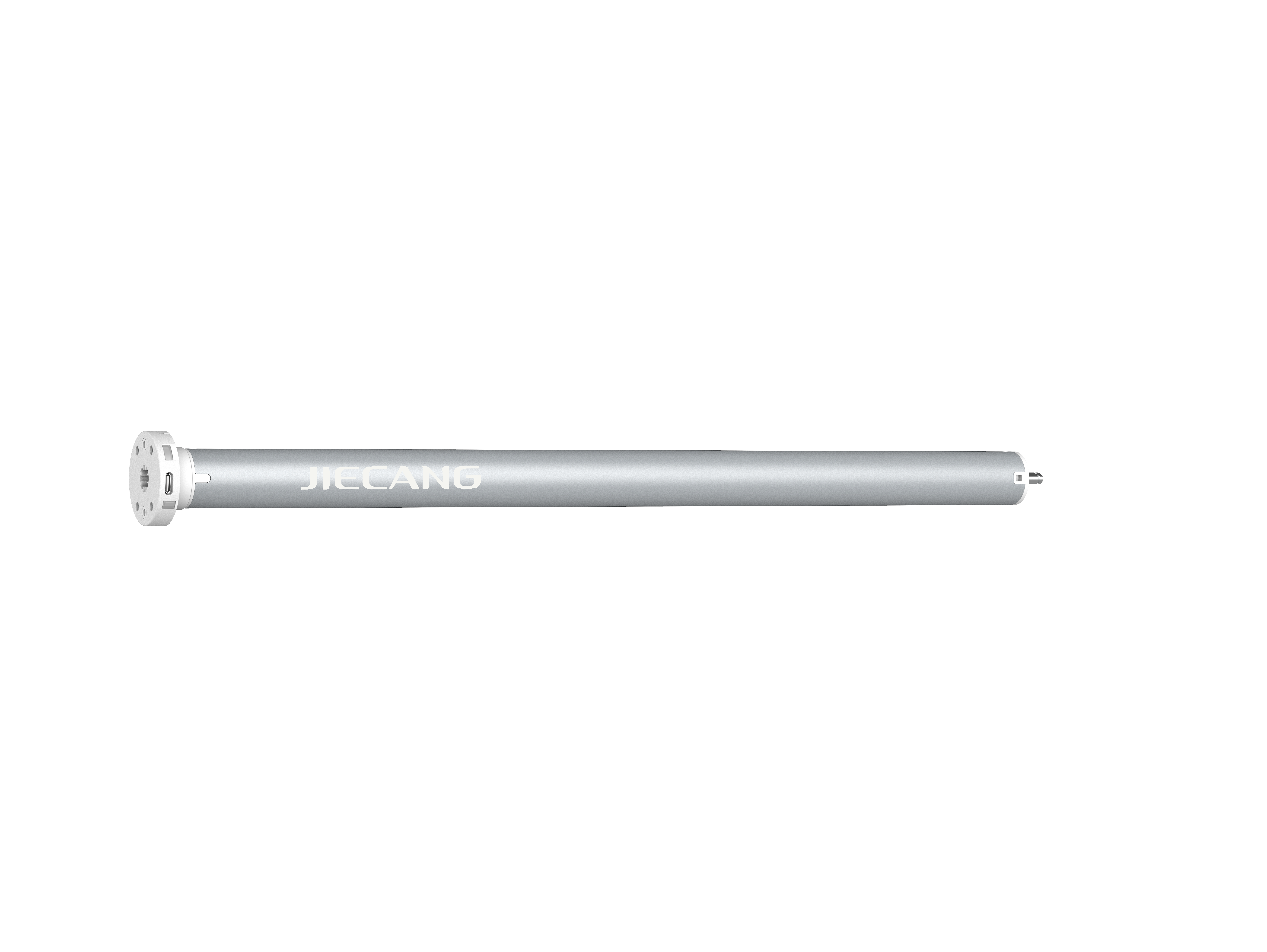 Rechargable Motors-5V-USB