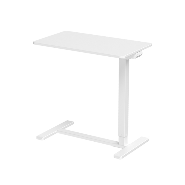  Standing Desk Frame TO-M2